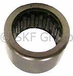 Skf b65174 pilot bearing