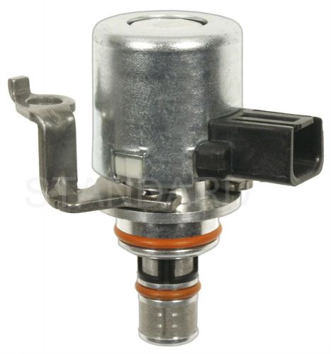 Auto trans control solenoid standard tcs88 fits 07-10 chrysler sebring