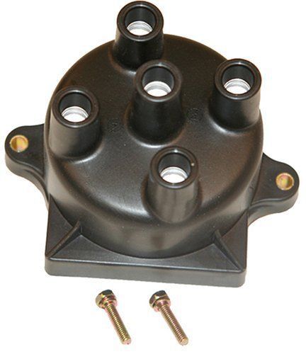 Beck arnley 1746893 beck/arnley 174-6893 distributor cap