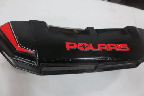 Polaris indy 650 nose cone indy 500 sport trail 400 600 5430957-070 rxl xcr