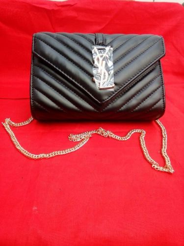 New ysl women&#039;s shoulder bag