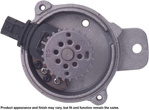 Cardone 31-74427 distributor-reman distributor (electronic)