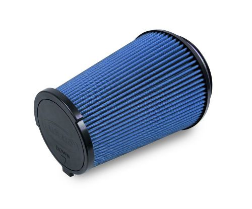 Airaid 860-512 air filter fits 10-14 mustang