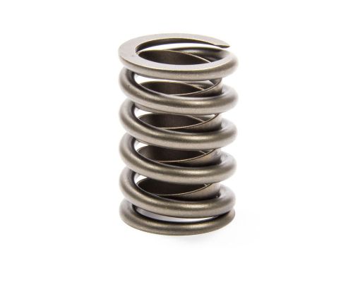 Mopar performance 1.532 in od single spring/damper valve spring p/n p3690933