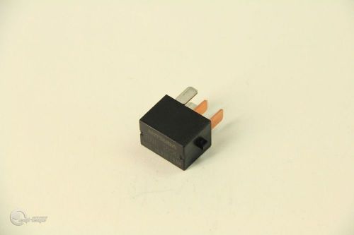 Mitsuba relay 7001 3220 12 months warranty