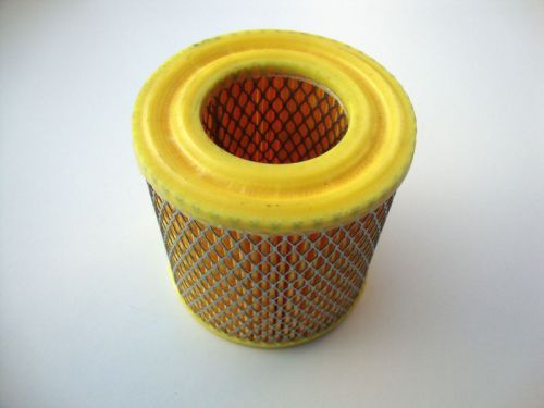 Mz ts 150 air filter