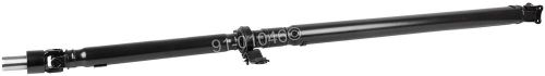 New high quality front driveshaft prop shaft for mitsubishi outlander