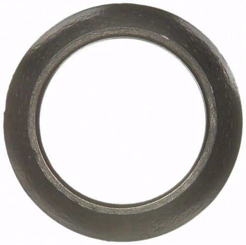 Exhaust pipe flange gasket fel-pro 60556