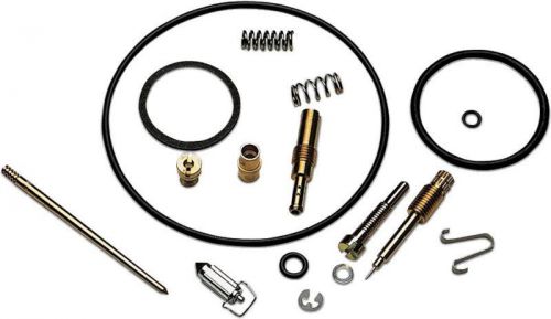 Yamaha pw50 85-06 moose racing carb repair kit