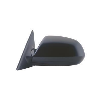 K source/fit system 65506y door mirror driver side