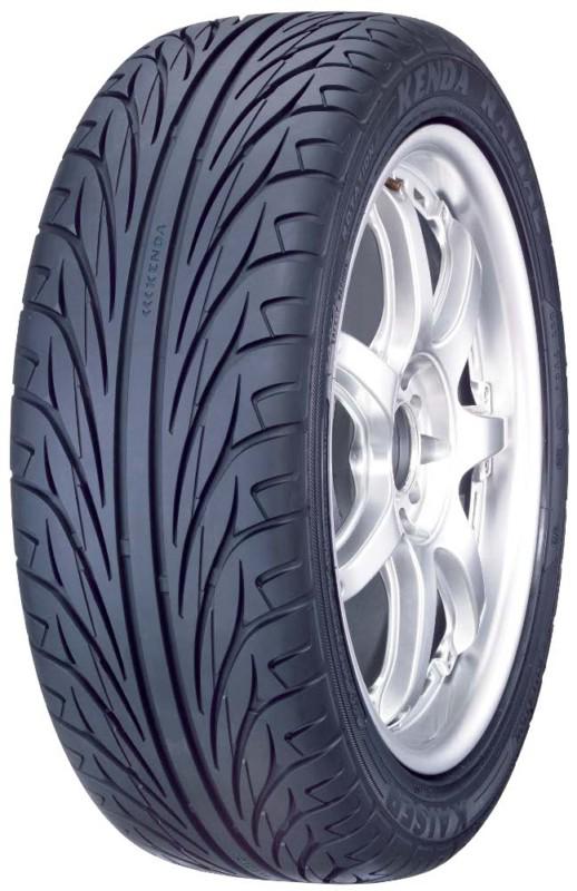 Kenda kaiser kr20 tire(s) 245/40r18 245/40-18 40r r18 2454018