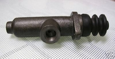 Renault r10 r1190 master brake cylinder new recently made +