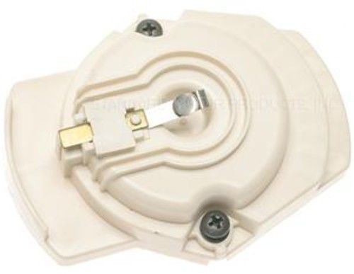 Brand new switches distributor rotor dr319 will fit various chevrolet pontiac