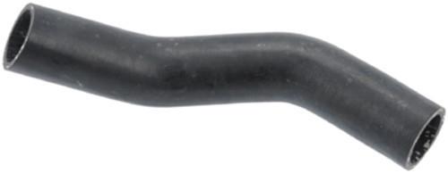 Goodyear 62365 upper radiator hose-radiator coolant hose