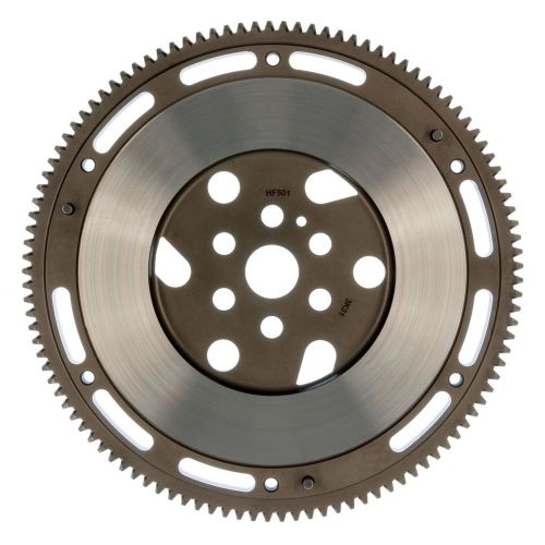 Exedy racing clutch hf501 lightweight racing flywheel