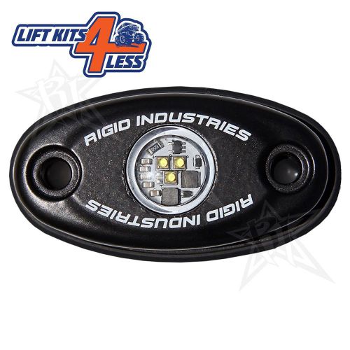 Rigid industries 48007 a-series led light