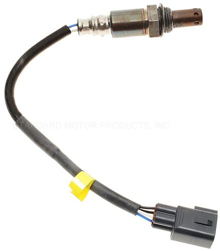 New standard motor oxygen sensor sg995