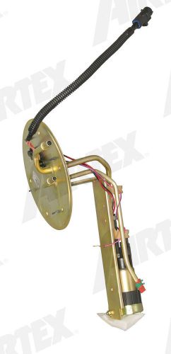 Airtex e2113h fuel pump hanger assembly