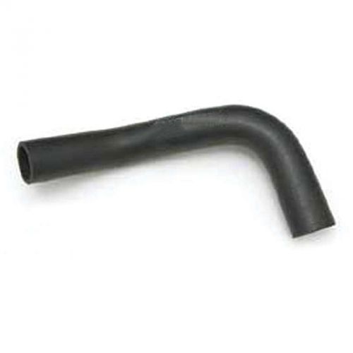 Full size chevy lower radiator hose, 283 &amp; 307 &amp; 327 &amp; 348 &amp; 409ci, gates,