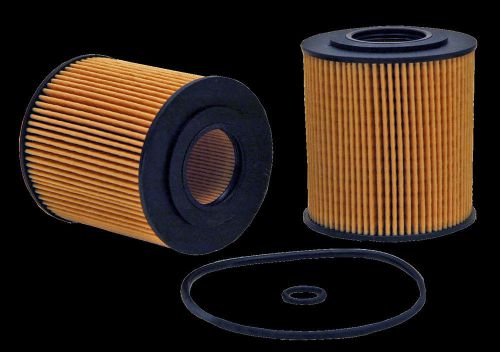 Engine oil filter parts master 67203