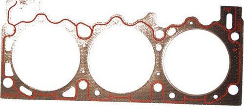 Corteco right 20829cs engine cylinder head gasket ford mazda mercury ranger 4.0l