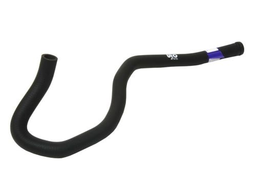 Uro parts 9497012 oil cooler hose assembly