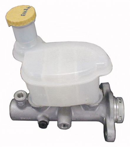 Centric parts 130.42413 new master brake cylinder