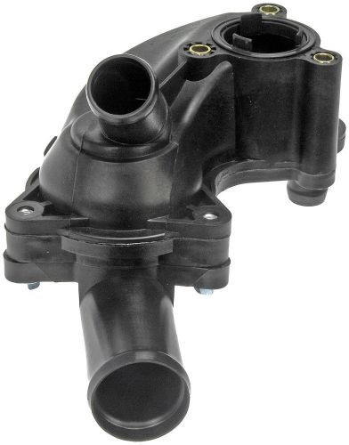 Dorman 902-210 thermostat housing