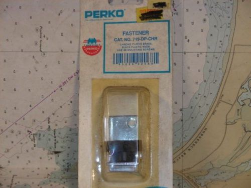 Perko table mount #0719-dp-0chr