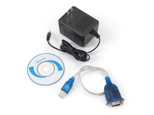 Diablosport u7778 pc interface kit