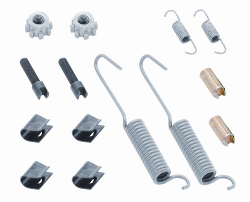 Tekonsha 5320 hardware kit