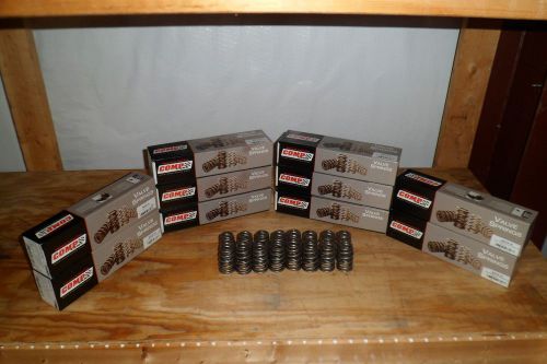 Comp cams beehive valve springs 26918