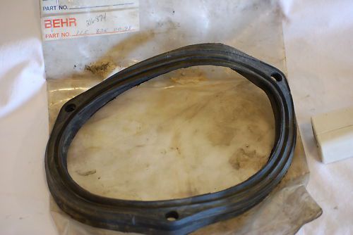 New mercedes blower gasket 230 250c 280c 220d 240d 300d