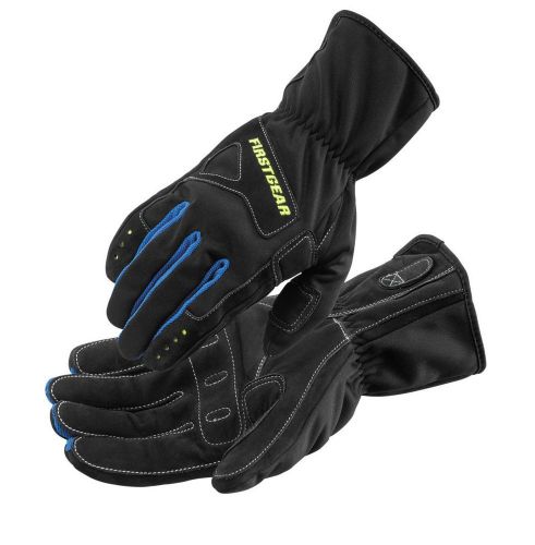 Firstgear swagman glove