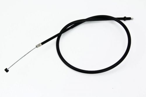 Motion pro clutch cable  03-0033