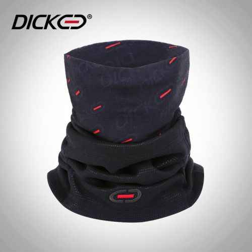 Snowmobile neck warmer motorcycling ski high mountain climb windproof face masks