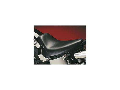 Le pera bare bones smooth front seat  lxe-007