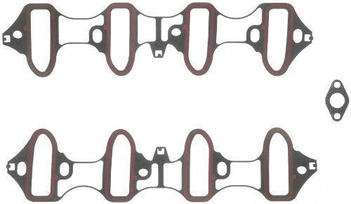 Fel-pro ms92211  manifold gasket set