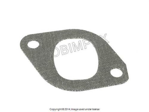 Bmw e3 e12 e23 e24 (1968-1982) exhaust manifold gasket (1) victor reinz