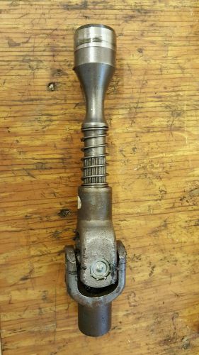 1985 honda 250sx drive shaft oem atc 250 sx