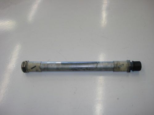 Yamaha steering tube 6r3-43131-00-00 fit 115hp - 300hp outboard 1994 - 2006 and