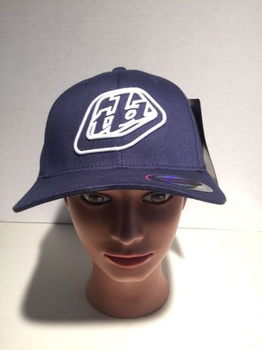 Troy lee designs hat