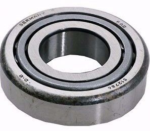 Fiat 124 spider coupe 1968-85 german made front inner wheel bearing  new