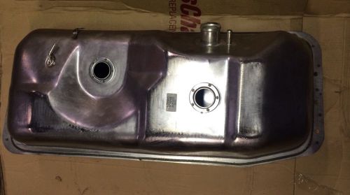 Spectra premium industries inc to7b fuel tank toyota pick up 1987 -1984