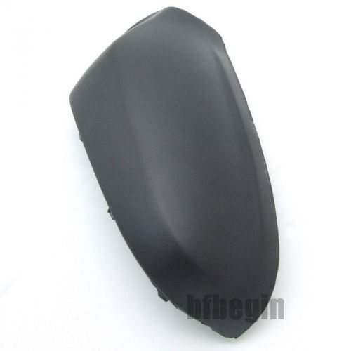 Car right side black wing door cover for 2004-2009 vauxhall astra h  new