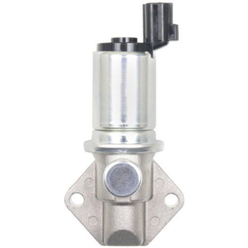 Oem iac15 idle air control valve