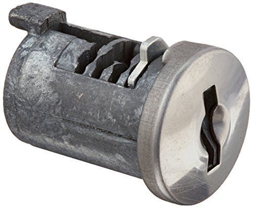 Crown automotive  4746305 console lock cylinder