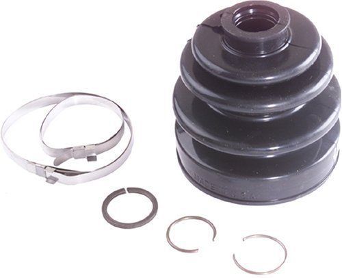 Beck arnley 1032752 beck/arnley 103-2752 cv joint boot kit