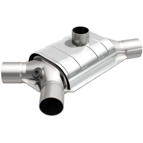 Magnaflow 49 state converter 94002 catalytic converter