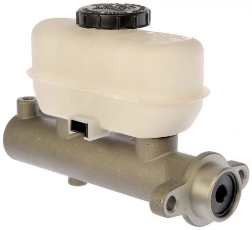 Brake master cylinder - dorman# m390337